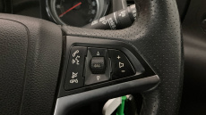 Vauxhall Astra 2.0 CDTi 16V ecoFLEX SRi 5dr Diesel Hatchback